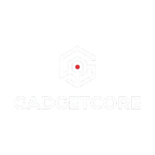 Gadgetcore