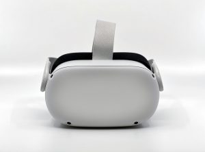 VR Headset