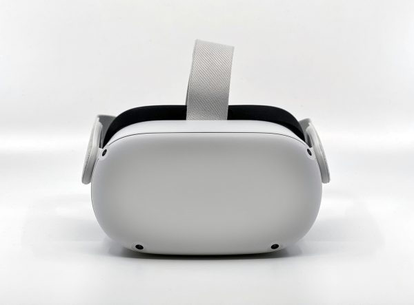 VR Headset