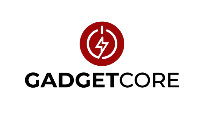 Gadgetcore